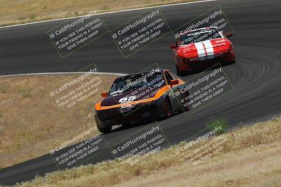 media/May-18-2024-Nasa (Sat) [[31ca56b002]]/Race Group A/Race (Turn 2)/